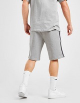 Nike Retro Shorts