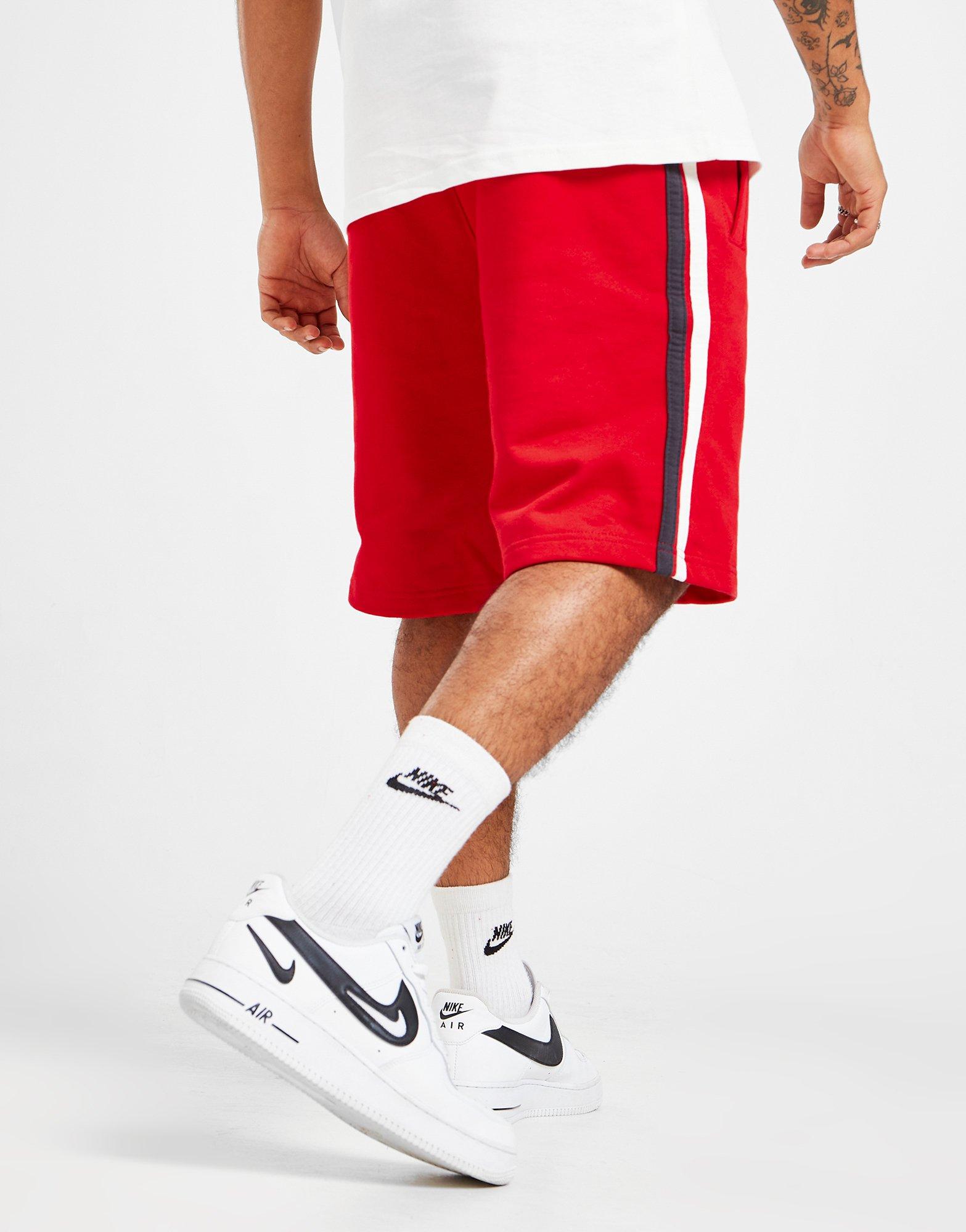 Nike Retro Shorts