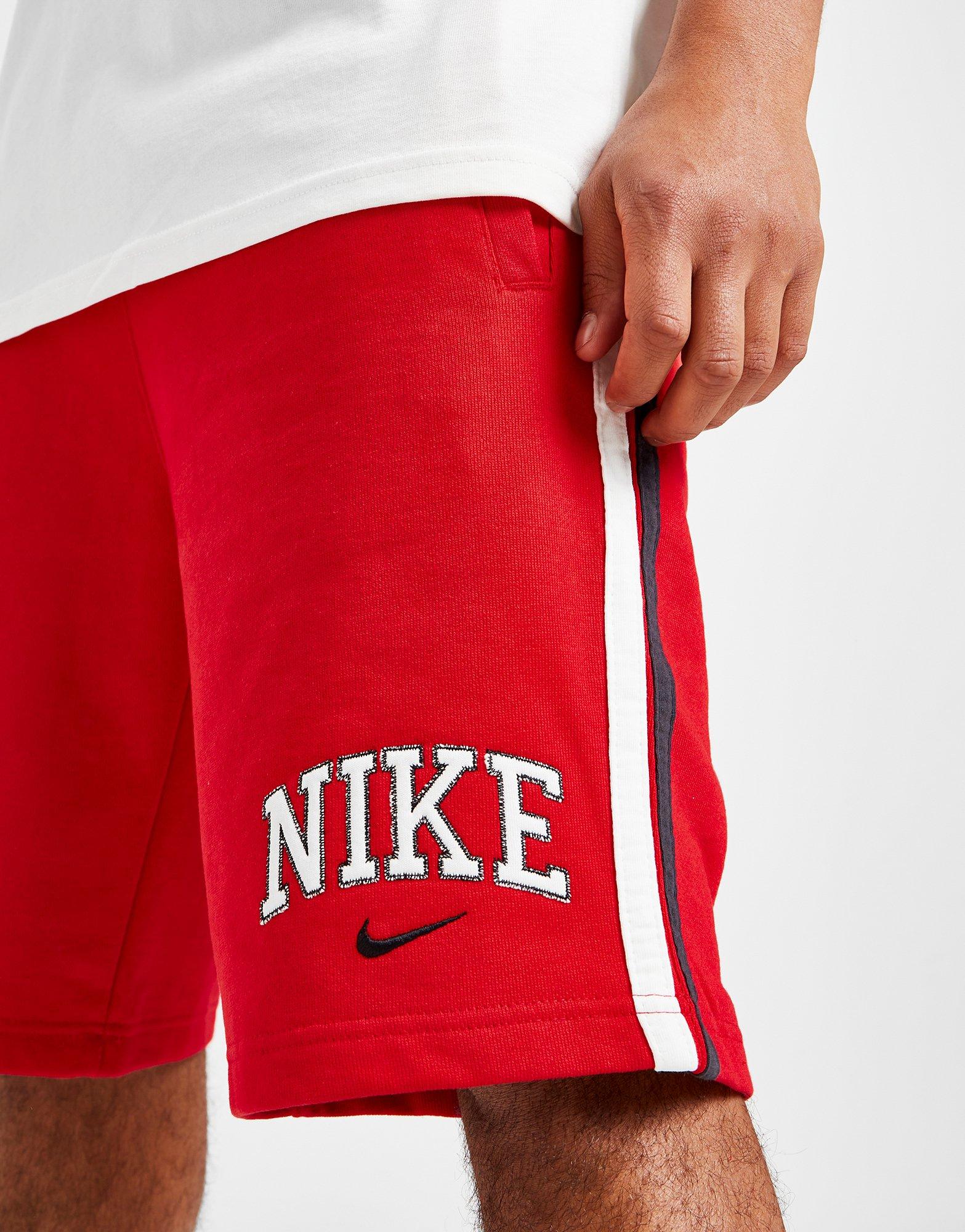 Nike Retro Shorts