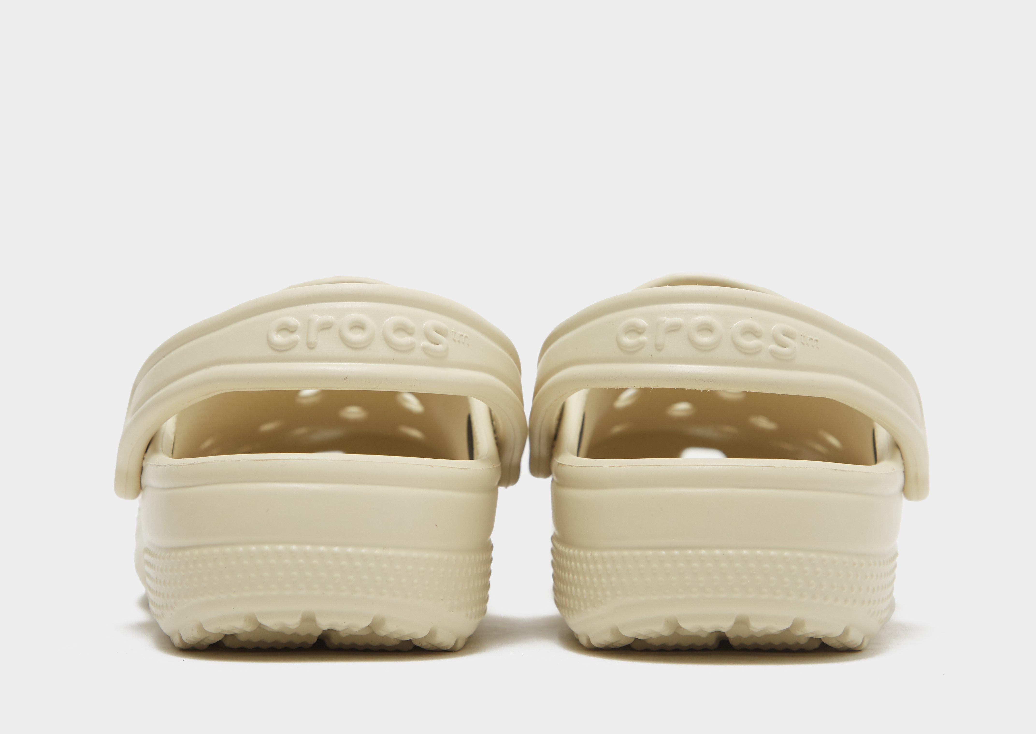 Crocs Classic Clog Women's