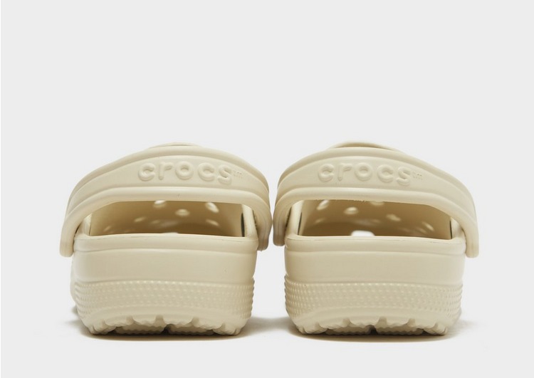Crocs Classic Clog Women's