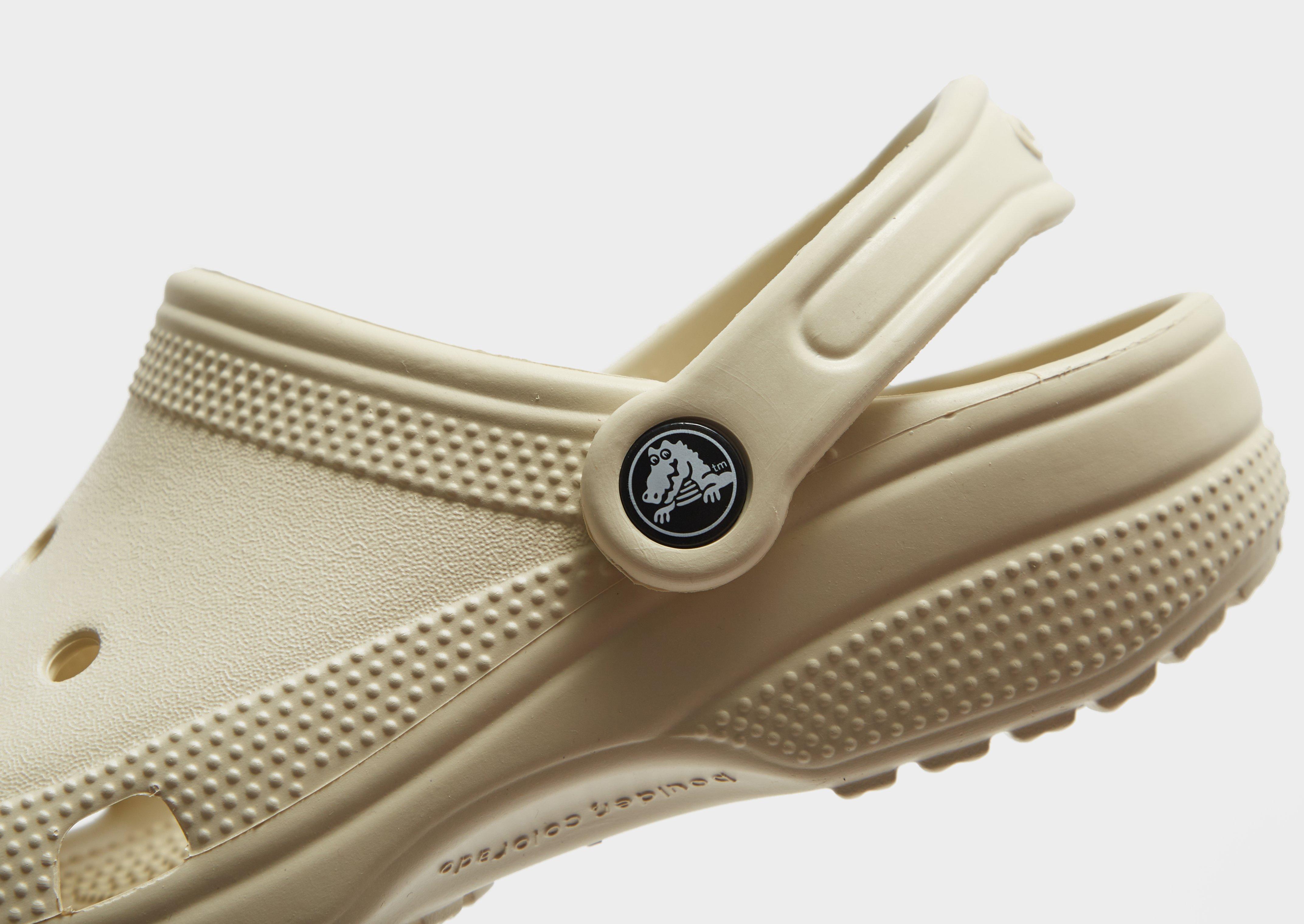 Crocs Classic Clog Women's