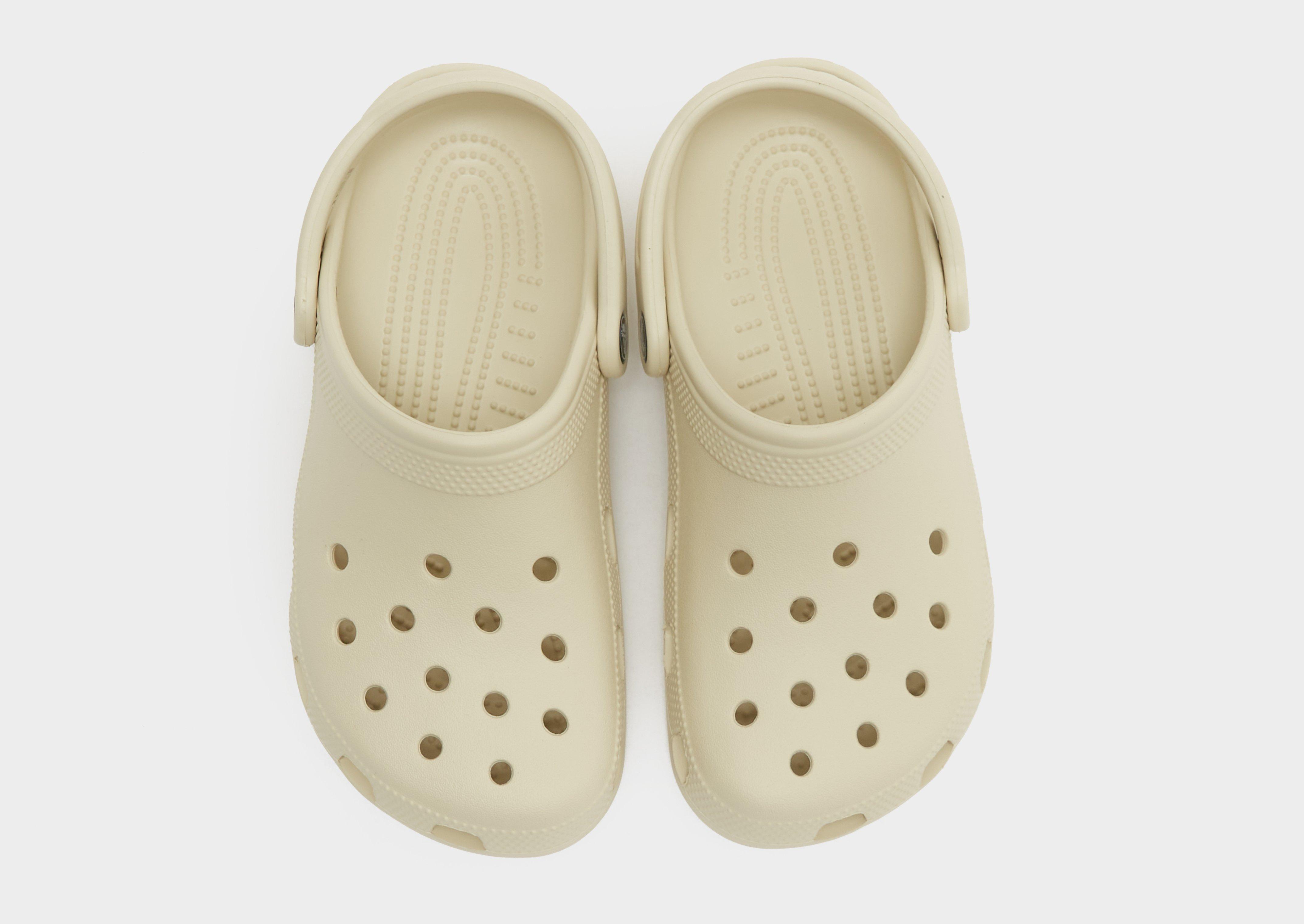 Crocs Classic Clog Women's