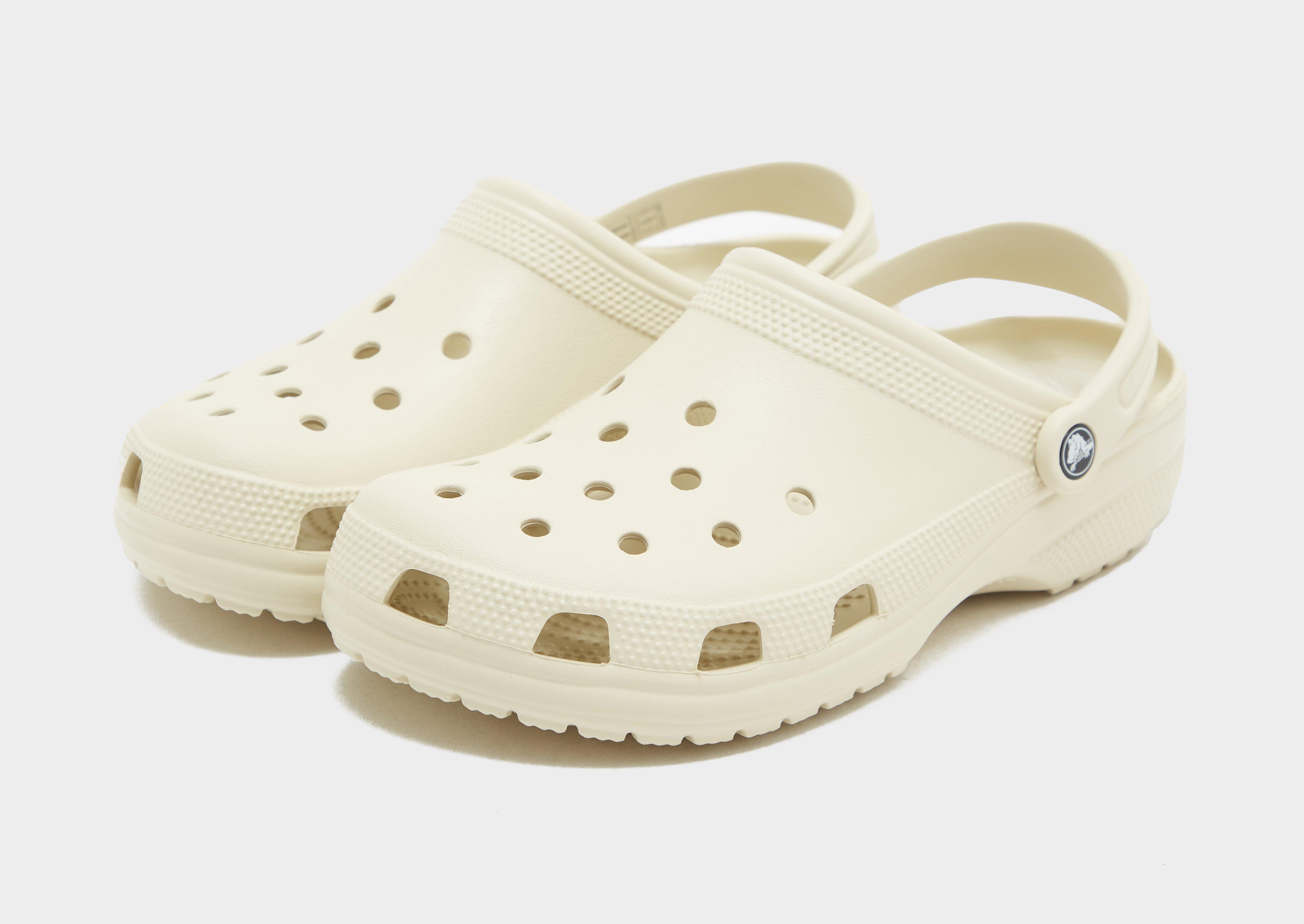 Crocs Classic Clog