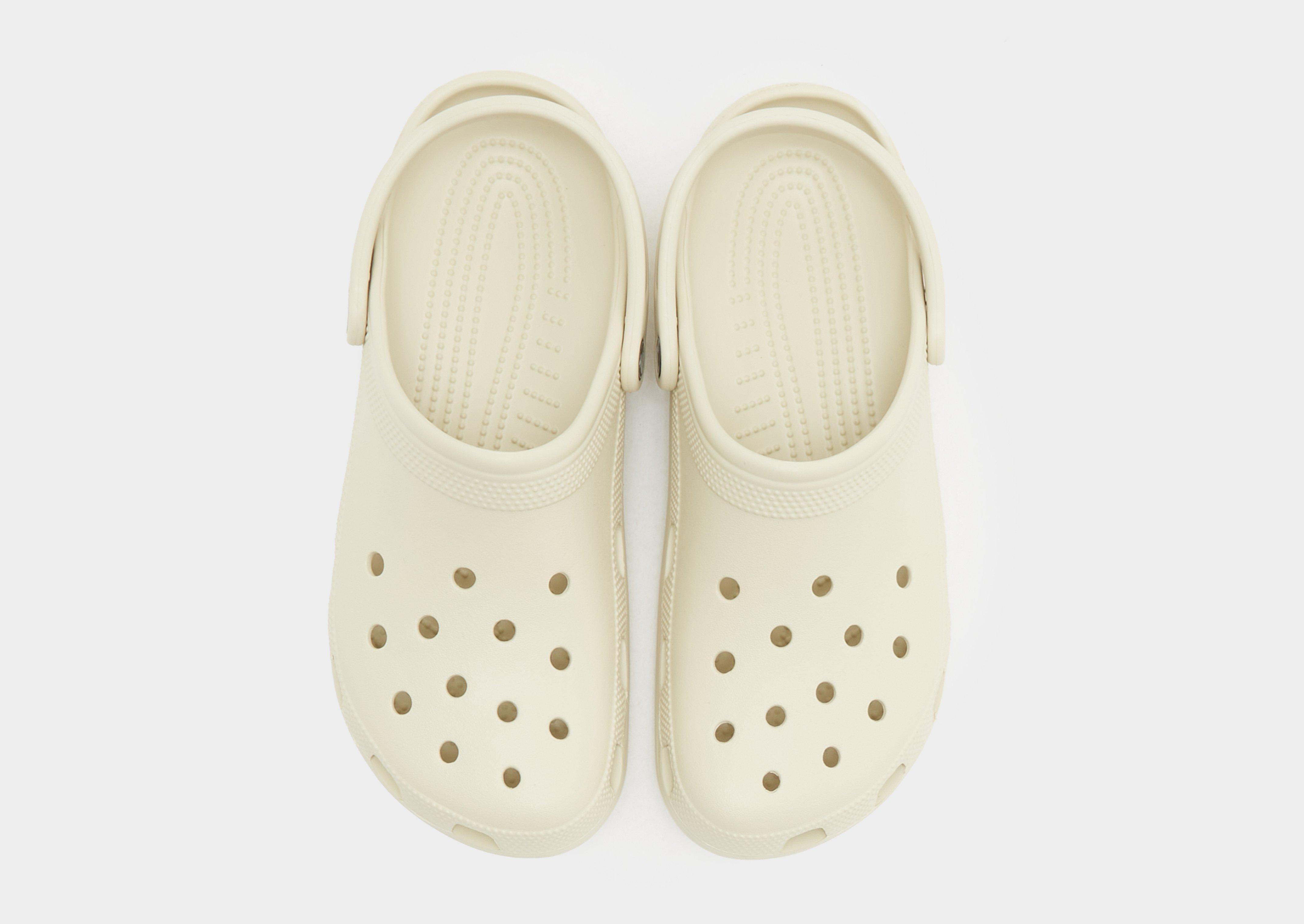 Crocs Classic Clog