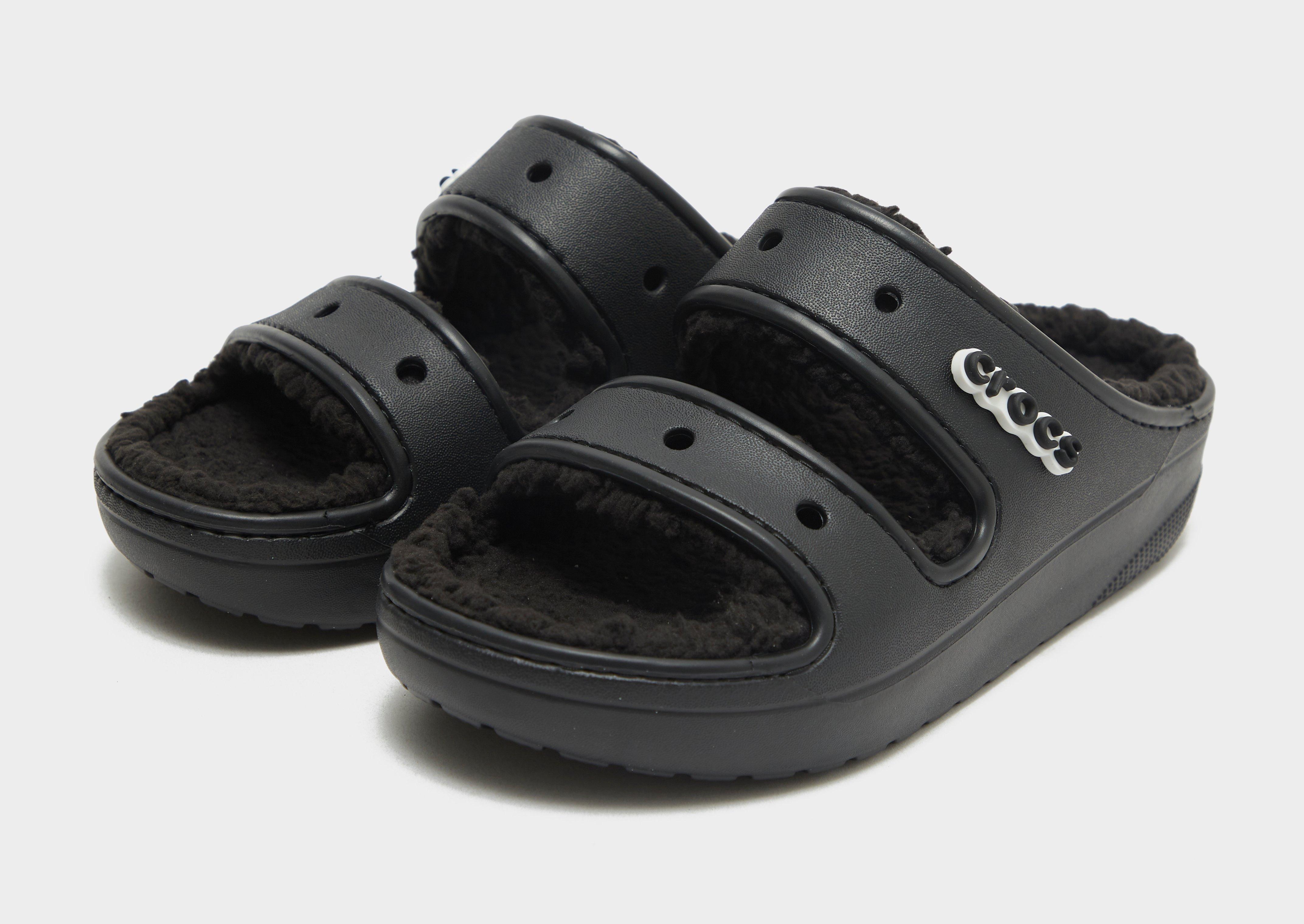 Crocs Jibbitz, Charms & Accessories - JD Sports UK