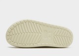 Crocs Classic Cozzzy Sandal Women's