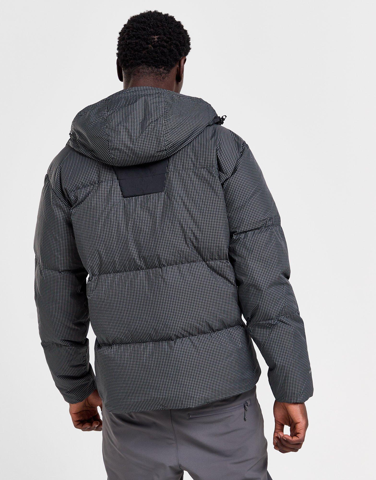 Berghaus Sabber Down Jacket