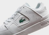 Lacoste Court Cage Herr