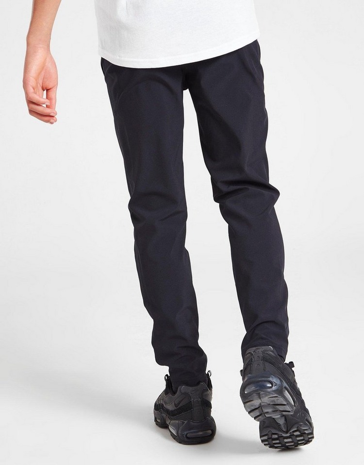 Under Armour Unstoppable Track Pants Junior