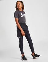 Under Armour HeatGear Armour Leggings Junior