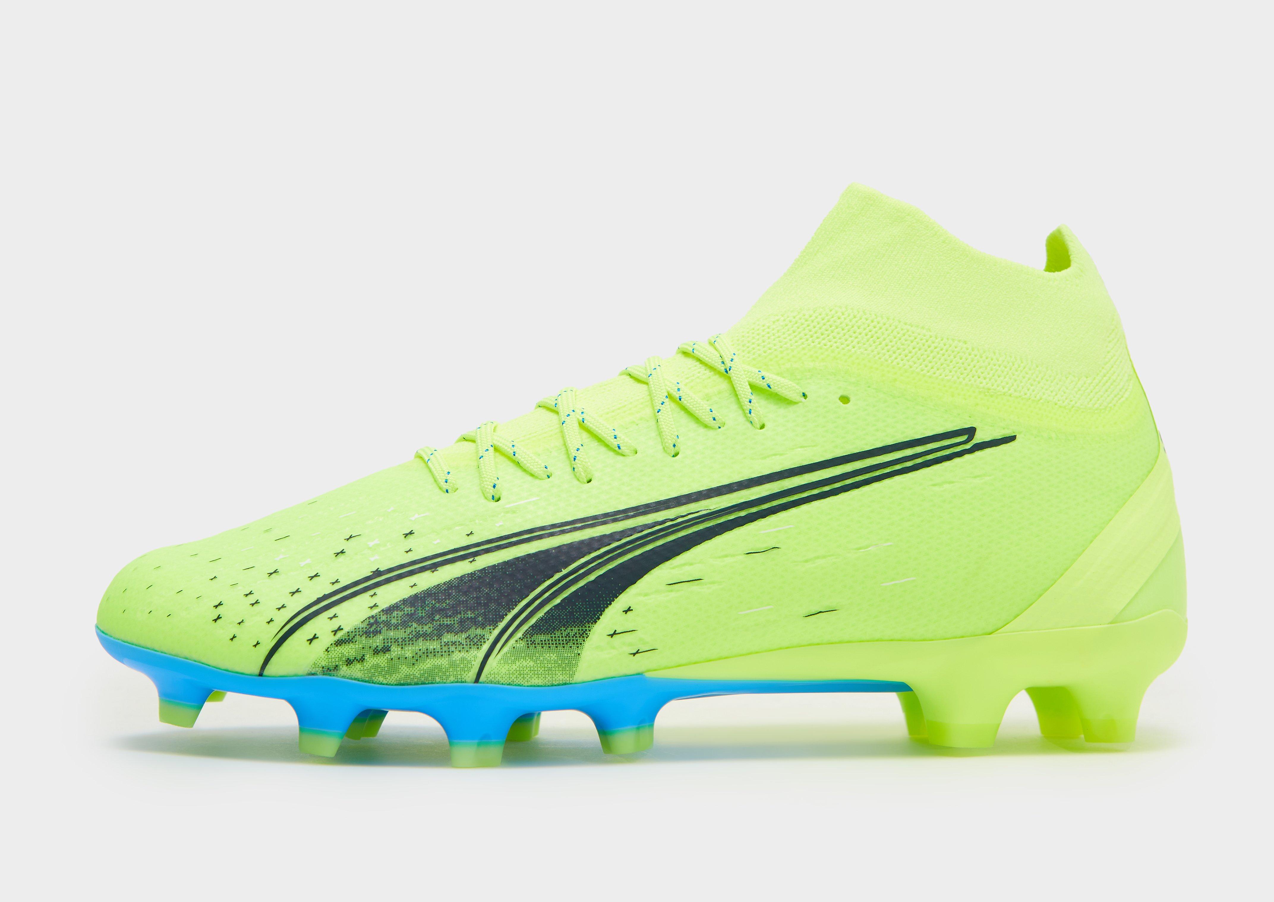 puma evopower mb 9