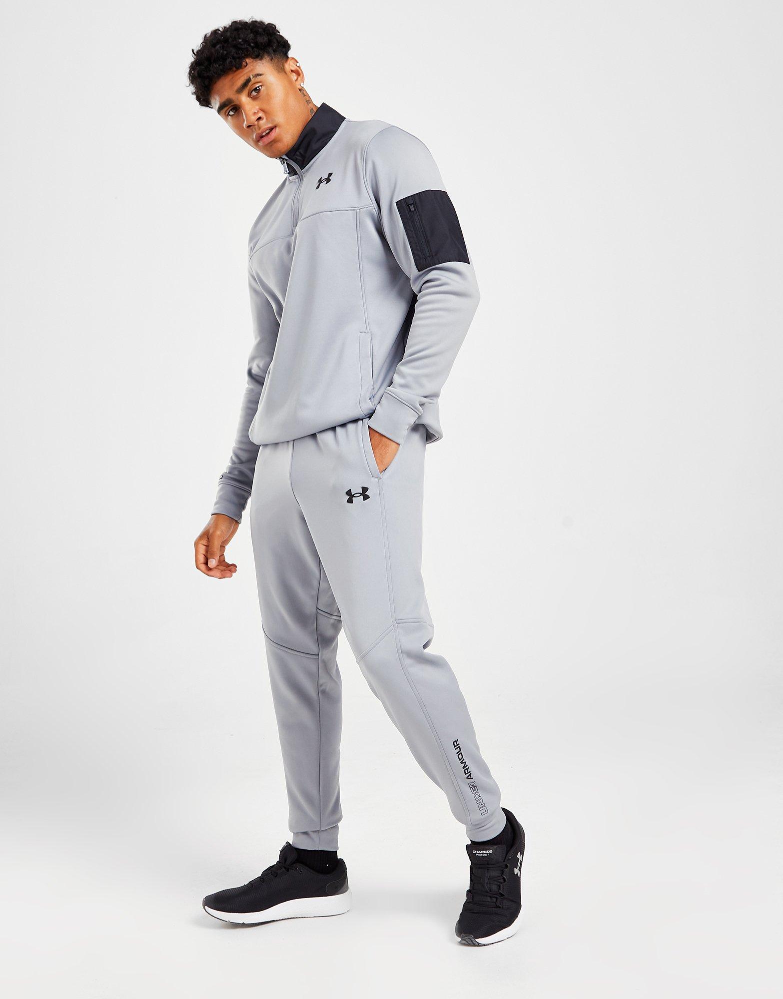 Under Armour UA Armour Fleece Track Pants