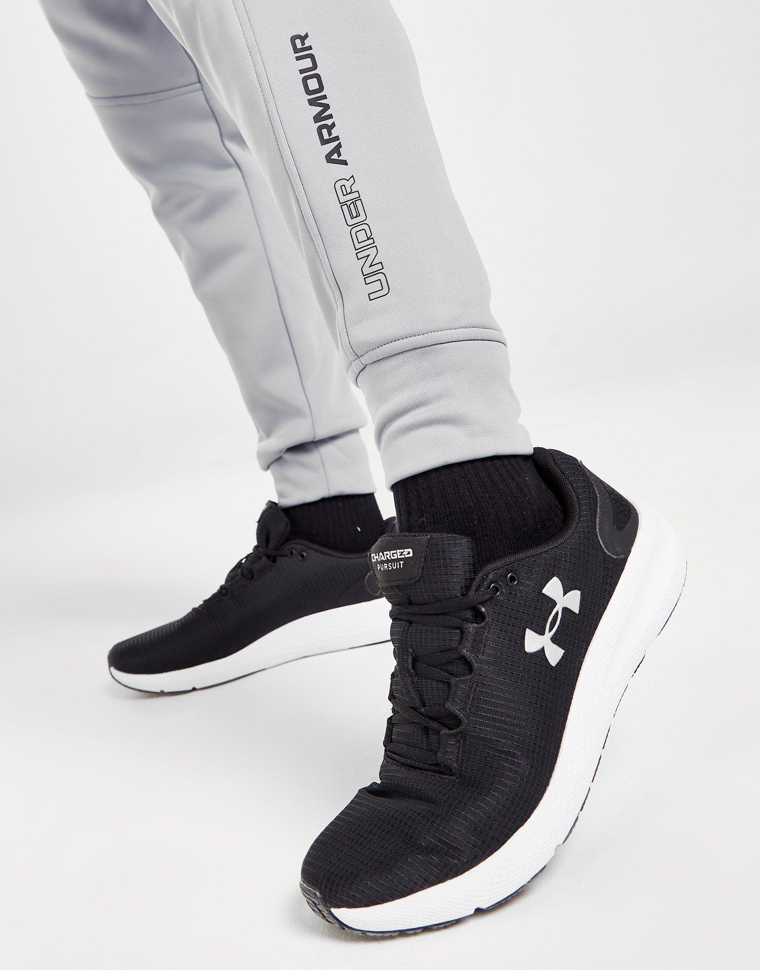 Under Armour UA Armour Fleece Track Pants