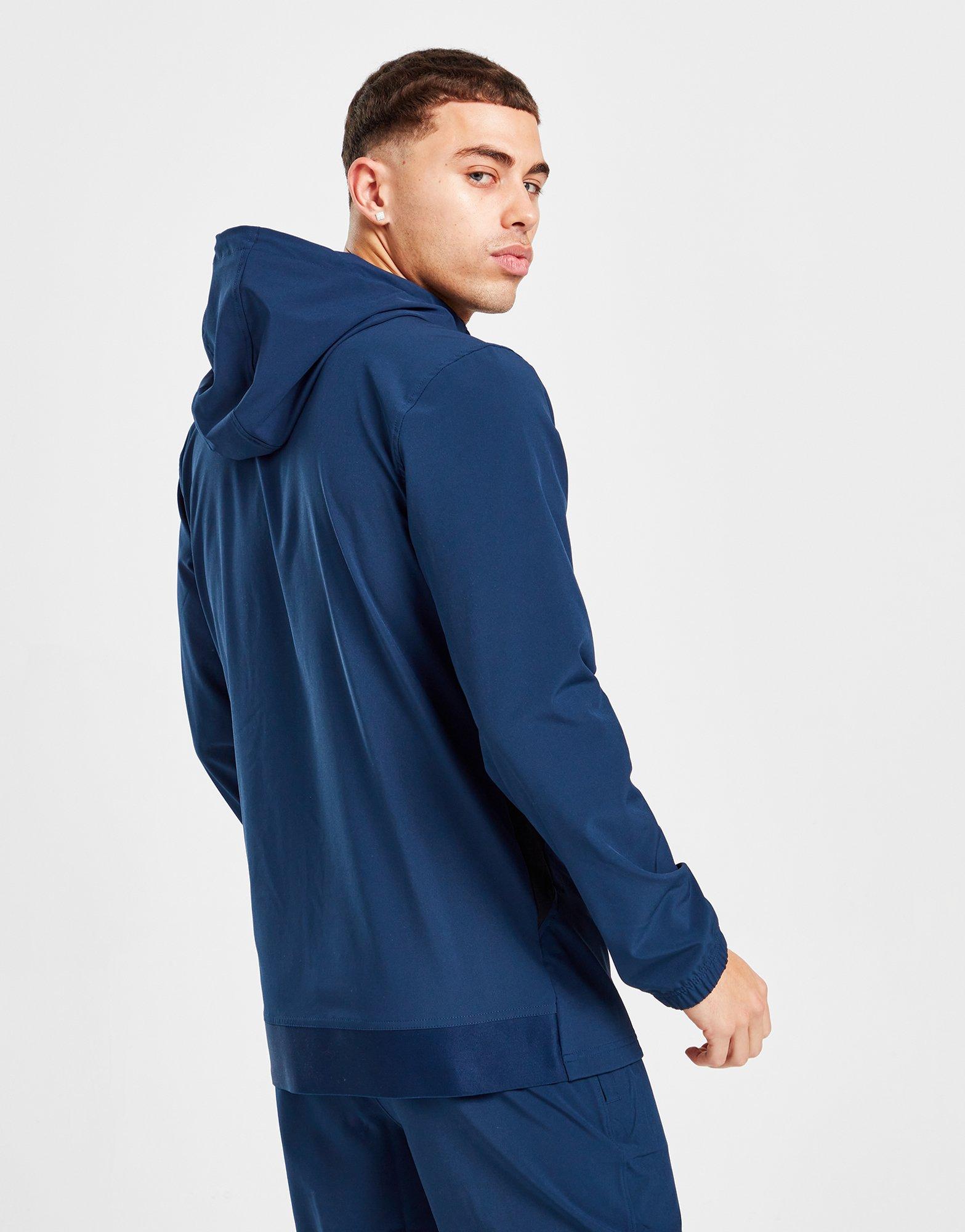 Under Armour Lock Up Jacket