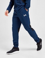 Under Armour Lock-Up Woven Track Pants