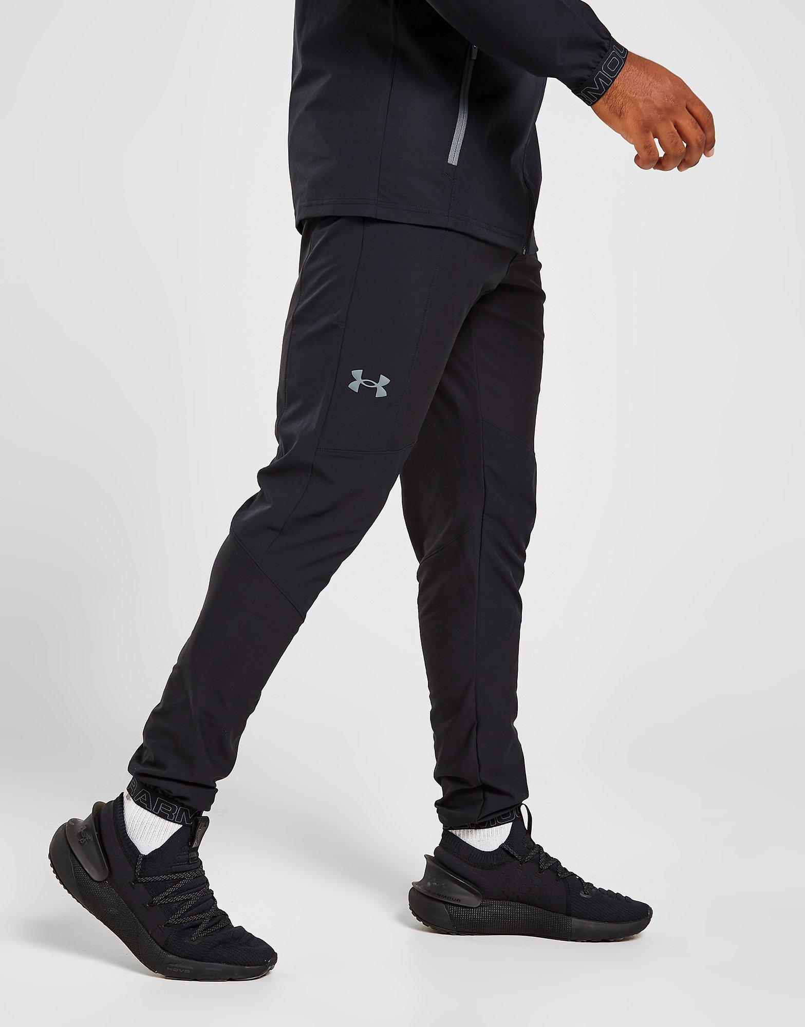 Under Armour UA Storm Vanish Track Pants
