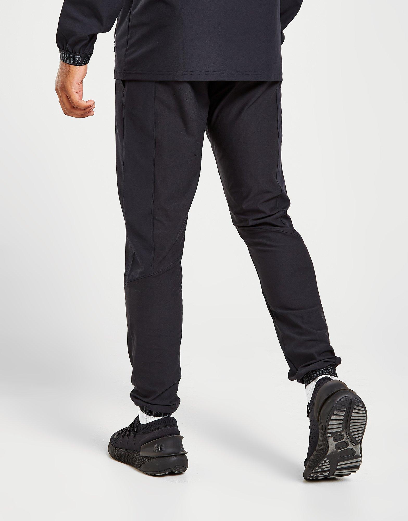 Under Armour UA Storm Vanish Track Pants