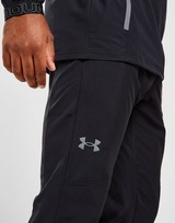 Under Armour pantalón de chándal Vanish