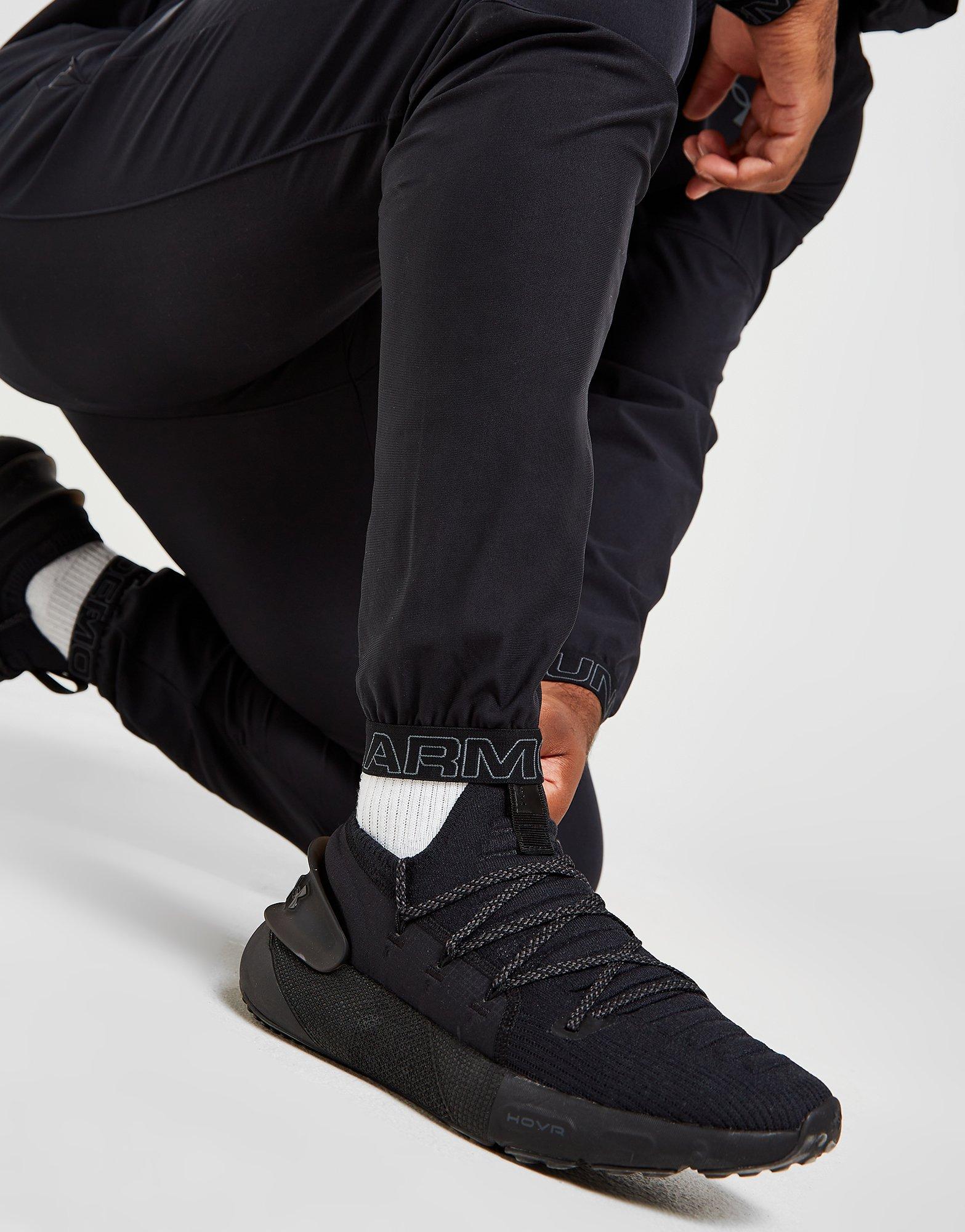 Under Armour UA Storm Vanish Track Pants