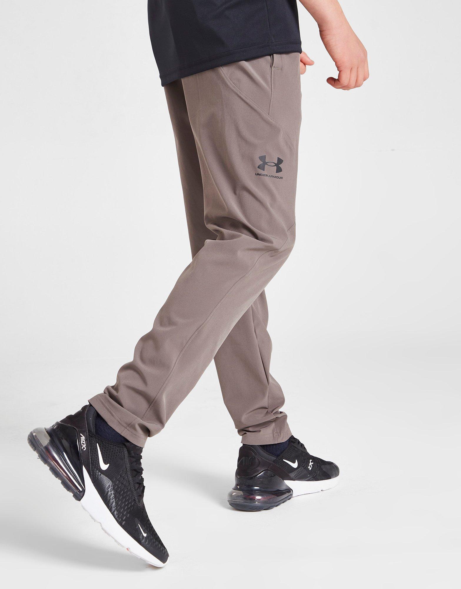 under armour 1288099