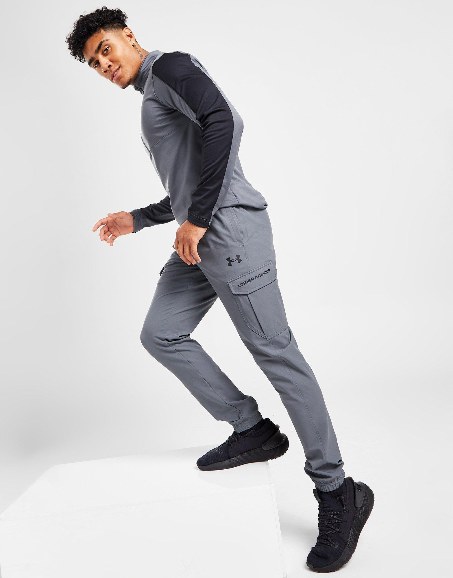 Armour Woven Cargo Pants Jd Under Armour Joggers Pants Jd Womens