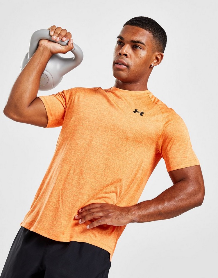 Under Armour Tech 2.0 T-Shirt