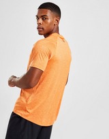 Under Armour Tech 2.0 T-Shirt