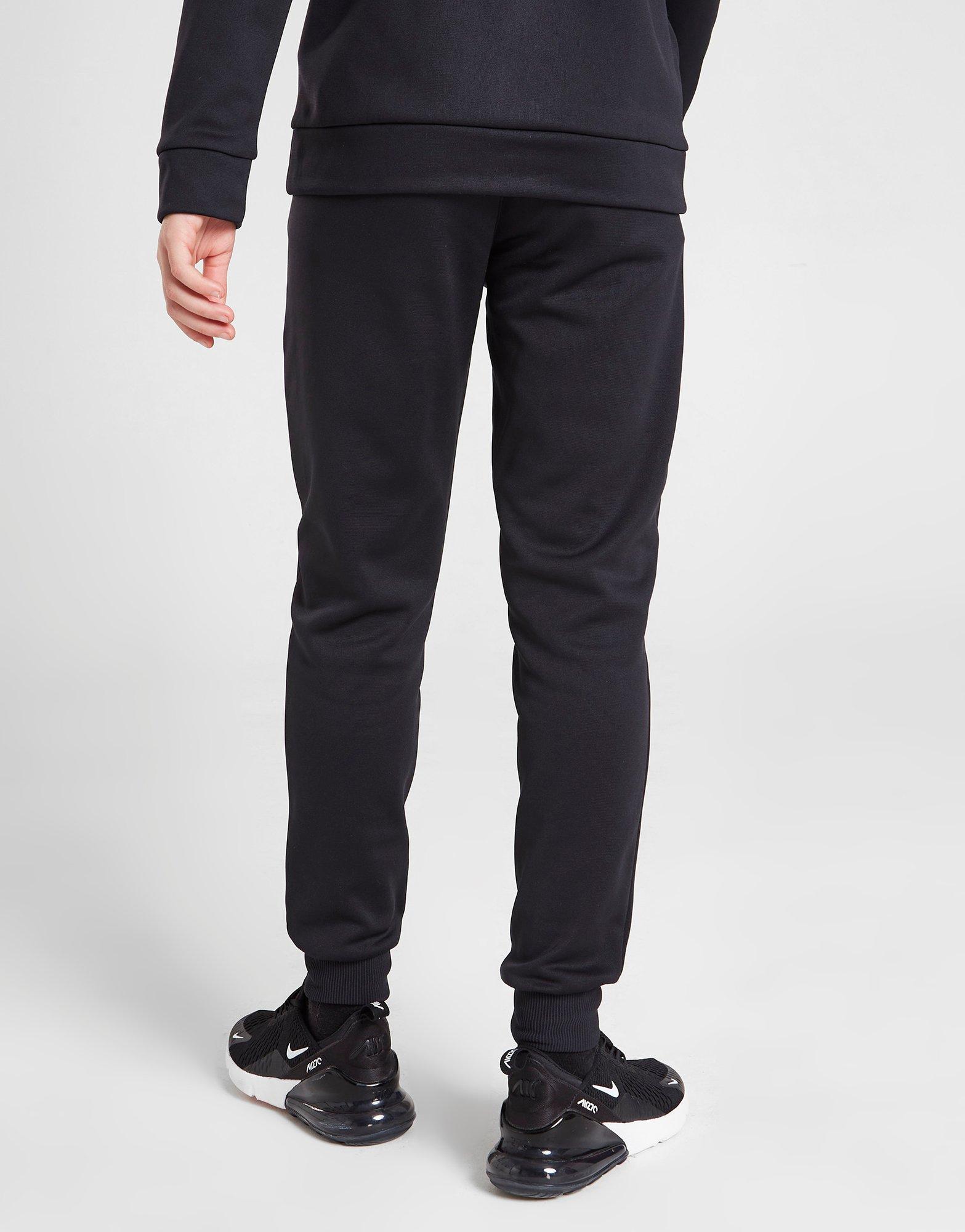 Under Armour UA Armour Fleece Jogginghose Kinder