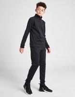 Under Armour UA Armour Fleece Jogginghose Kinder