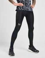 Under Armour Leggings Compressione HeatGear Uomo