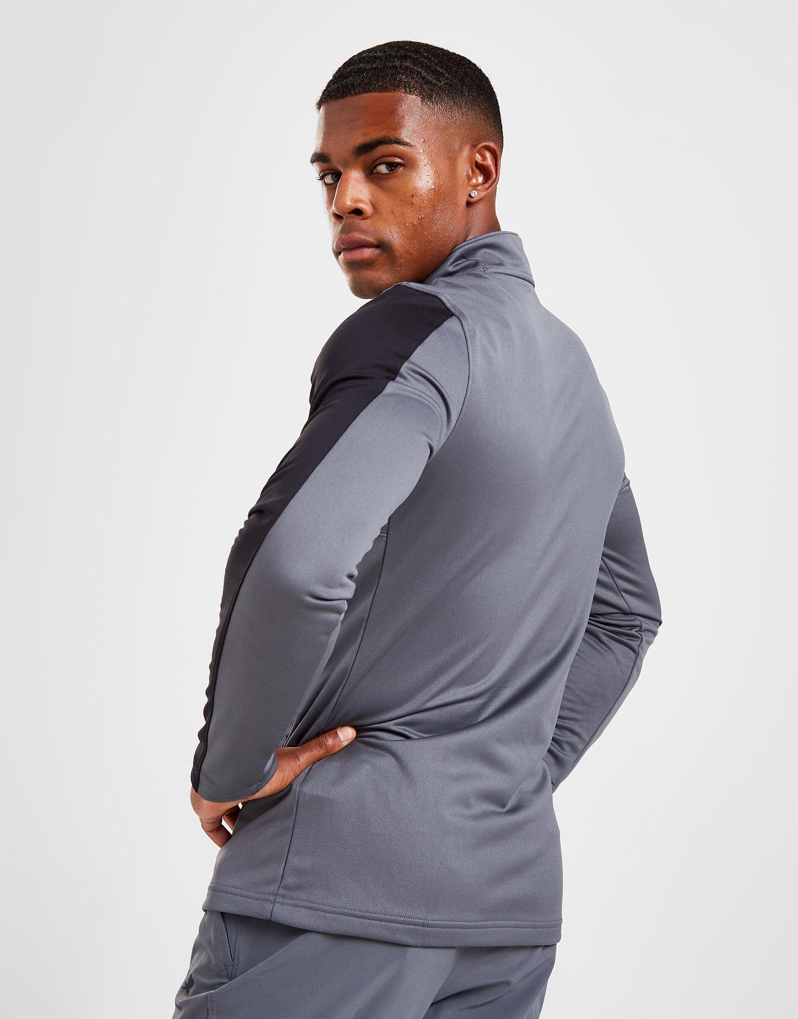 Under Armour Challenger 1/2 Zip Top