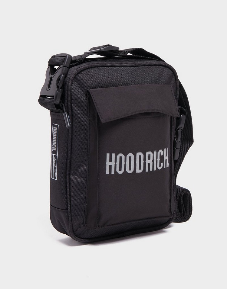 Hoodrich OG Fatal Bag