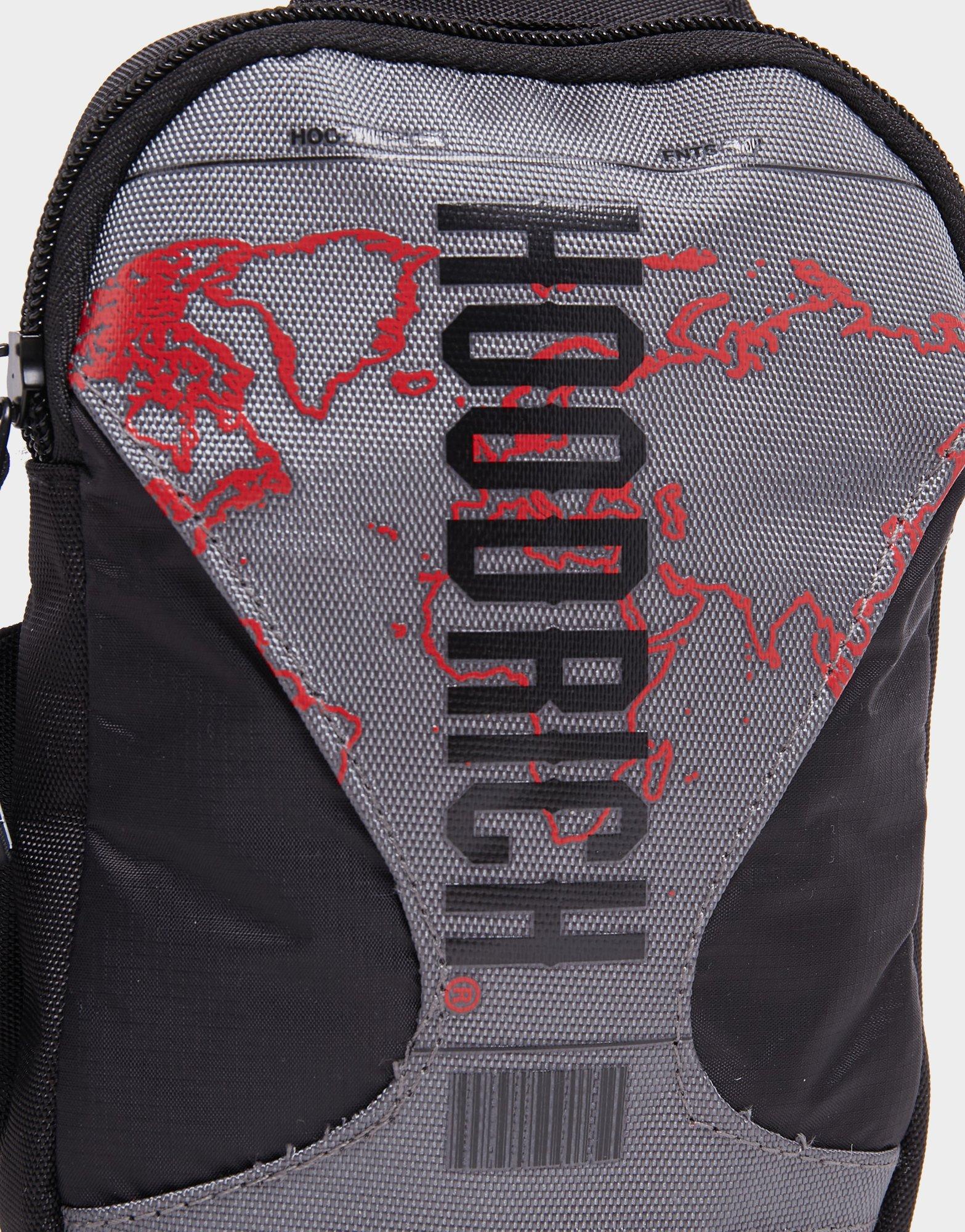 Hoodrich Aspire Clip Mini Bag