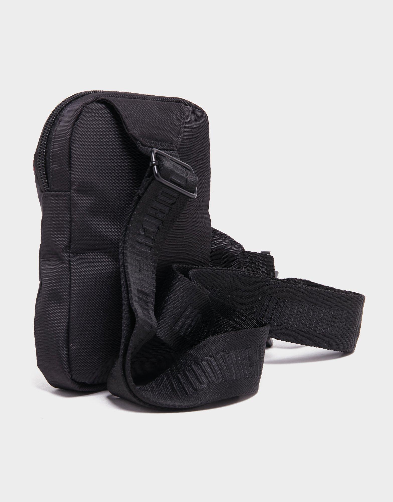 Hoodrich Aspire Clip Mini Bag