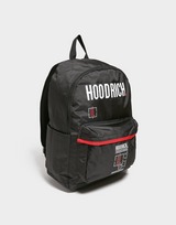 Hoodrich Akira V5 Backpack