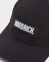 Hoodrich Core Cappello