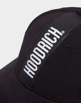 Hoodrich Tracks Cap