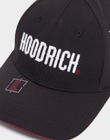 Hoodrich Akira V5 Cap