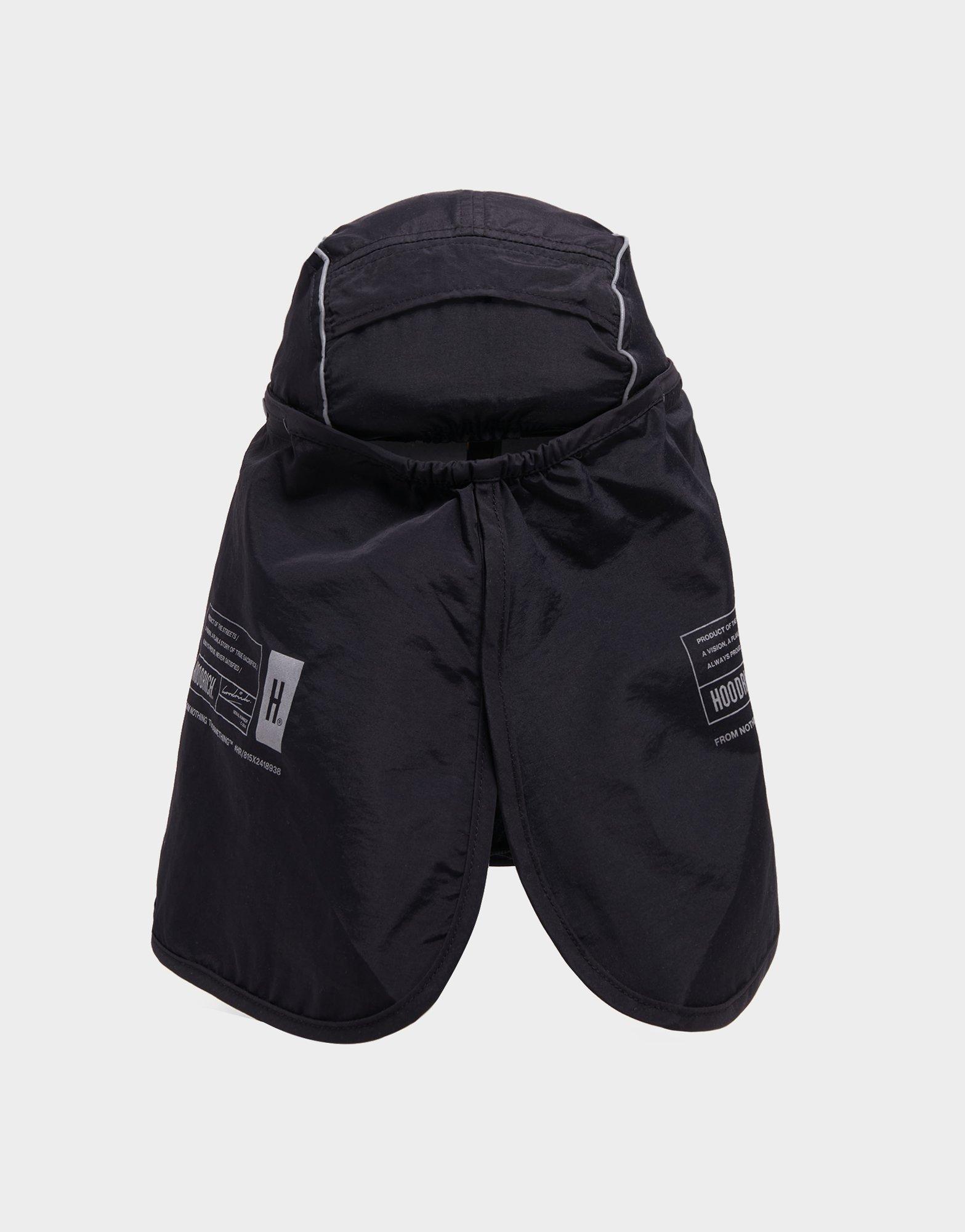 Hoodrich Trapper Cap