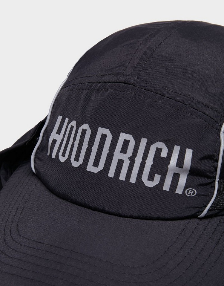 Hoodrich Trapper Cap