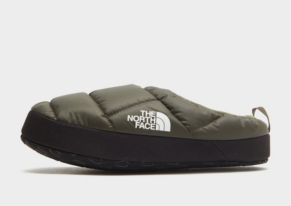 Grøn The North Face NSE Tent JD Sports Danmark