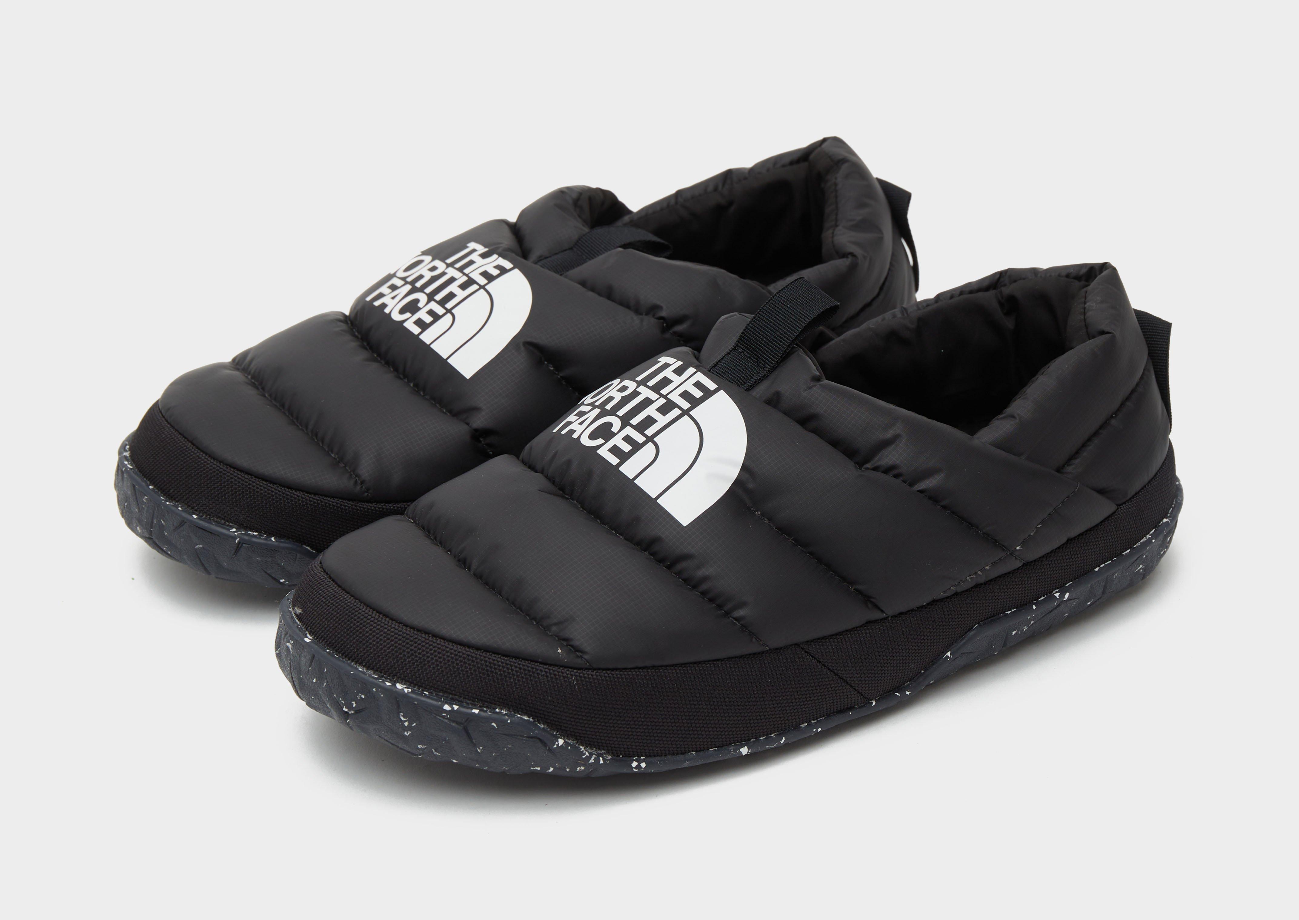 The North Face Nuptse Mule