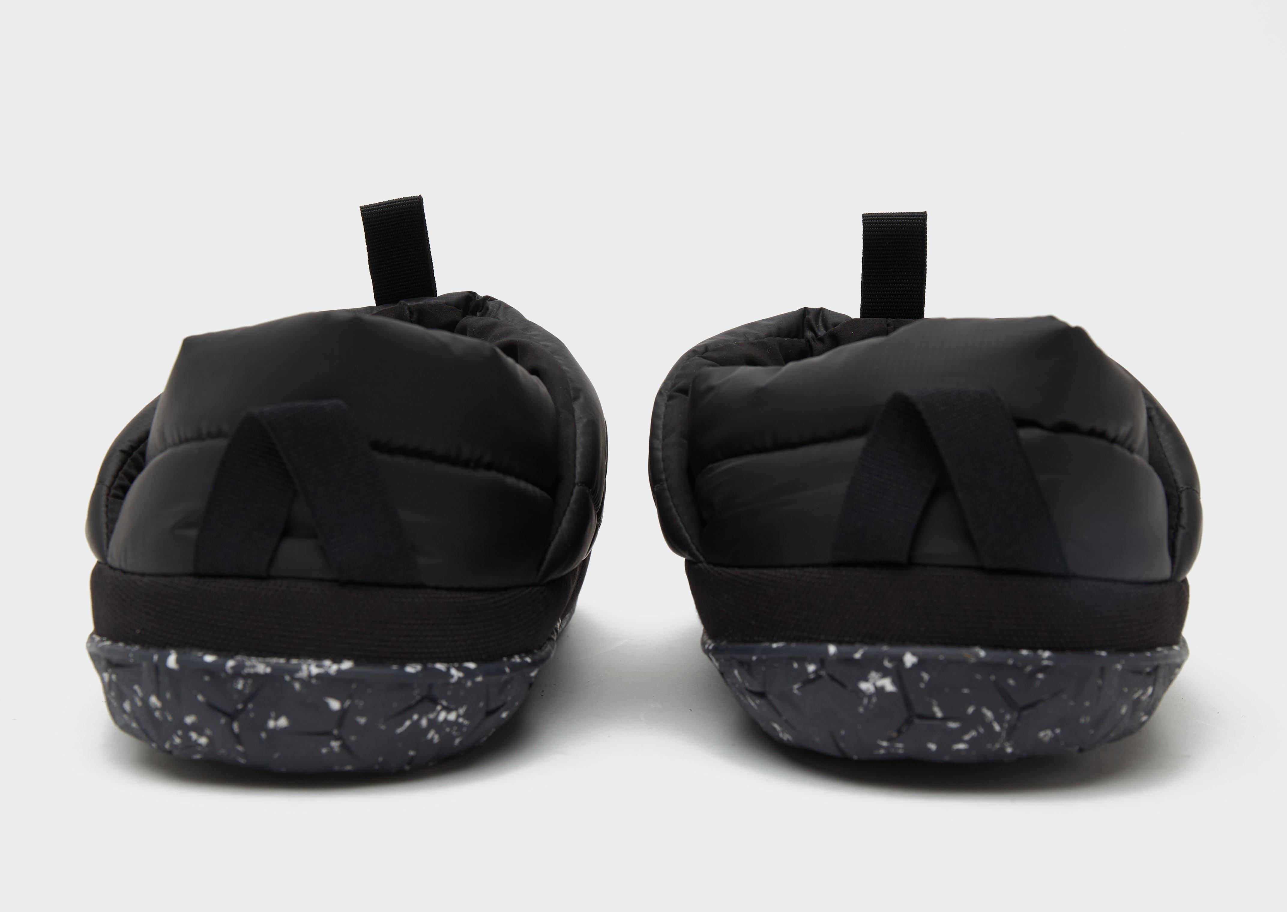 The North Face Nuptse Mule