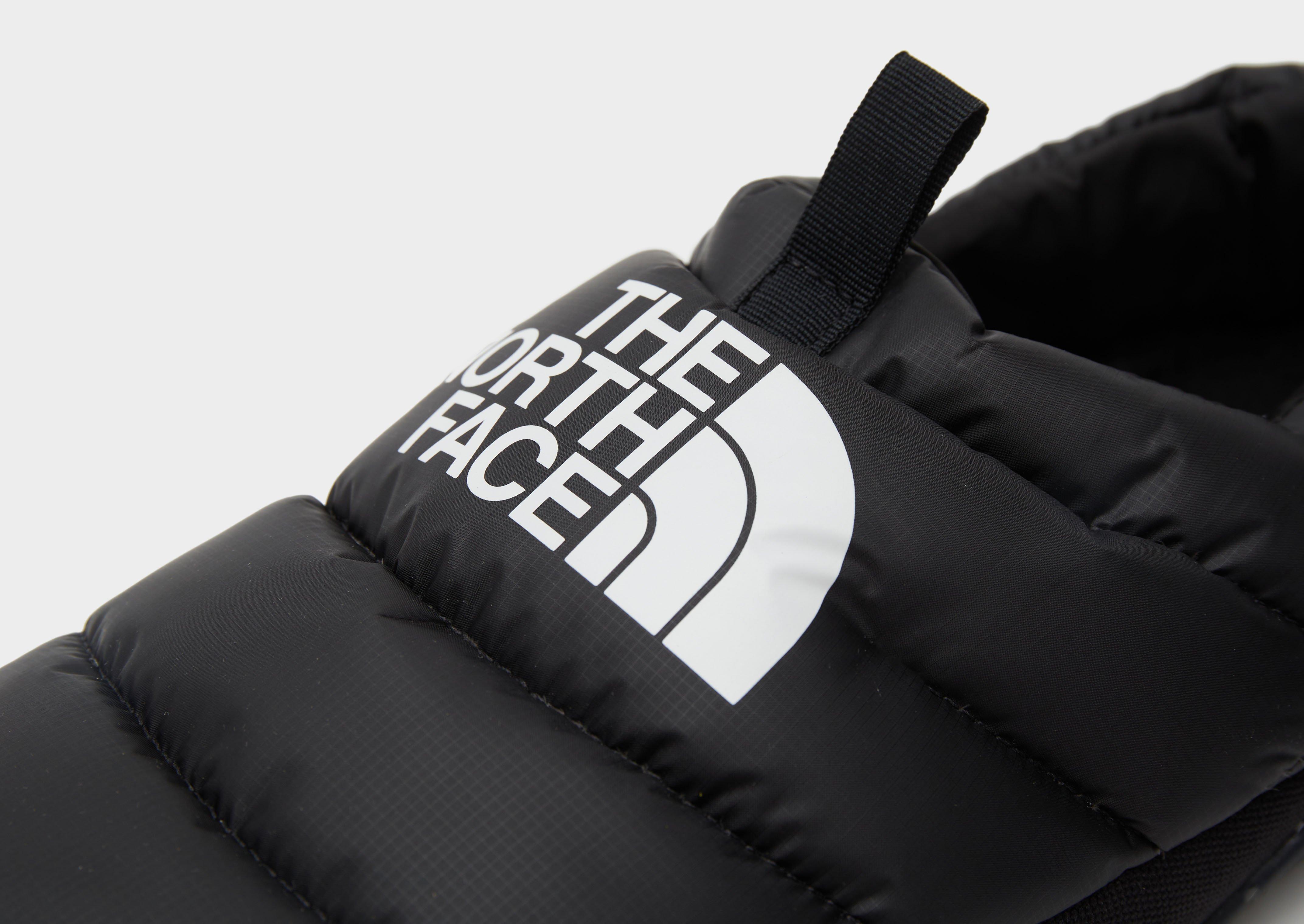 The North Face Nuptse Mule
