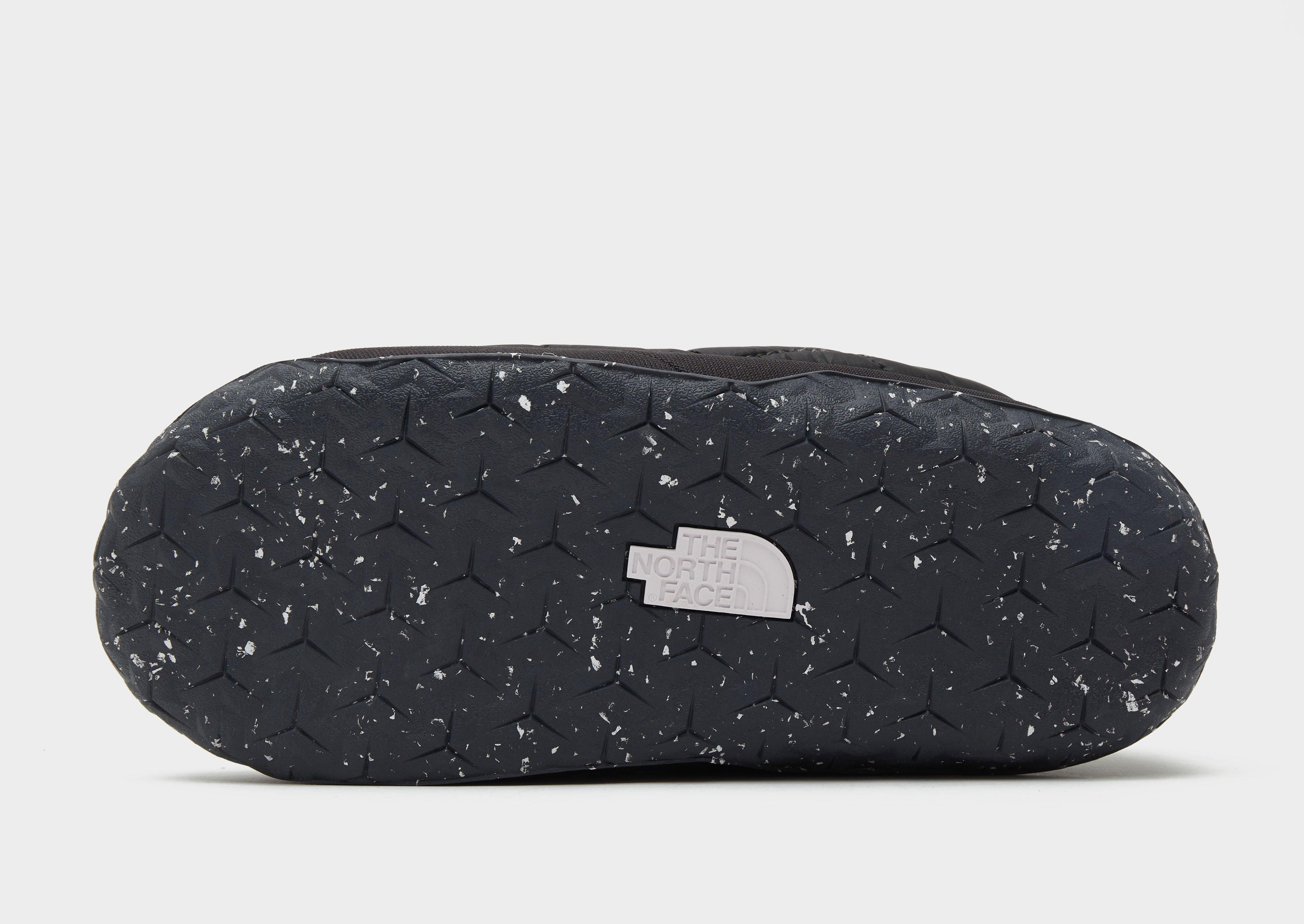 The North Face Nuptse Mule