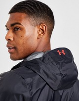 Under Armour chaqueta Forefront