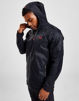 Under Armour chaqueta Forefront