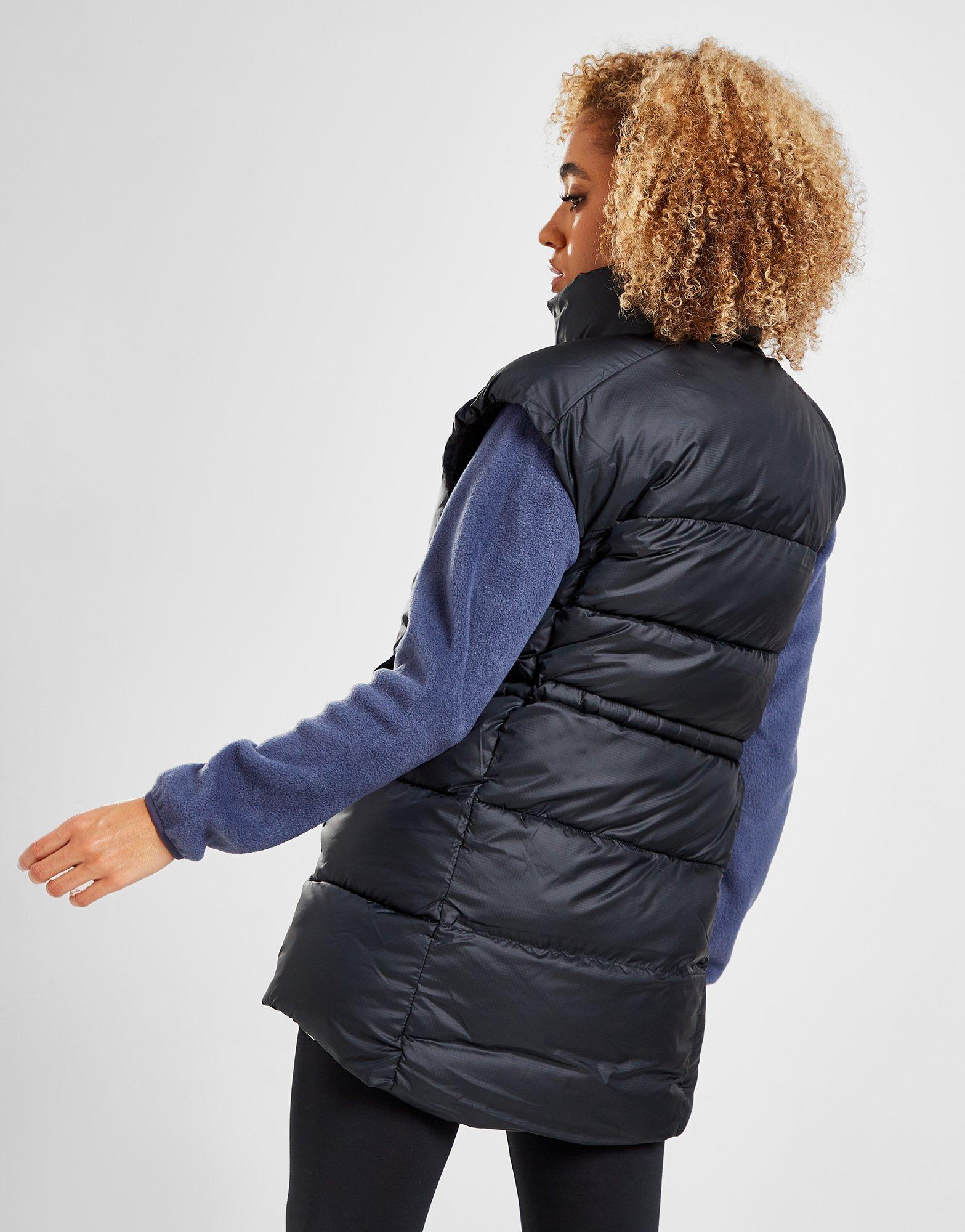 Columbia Puffect Mid Gilet