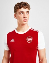 adidas Arsenal FC DNA 3-Stripes T-Shirt
